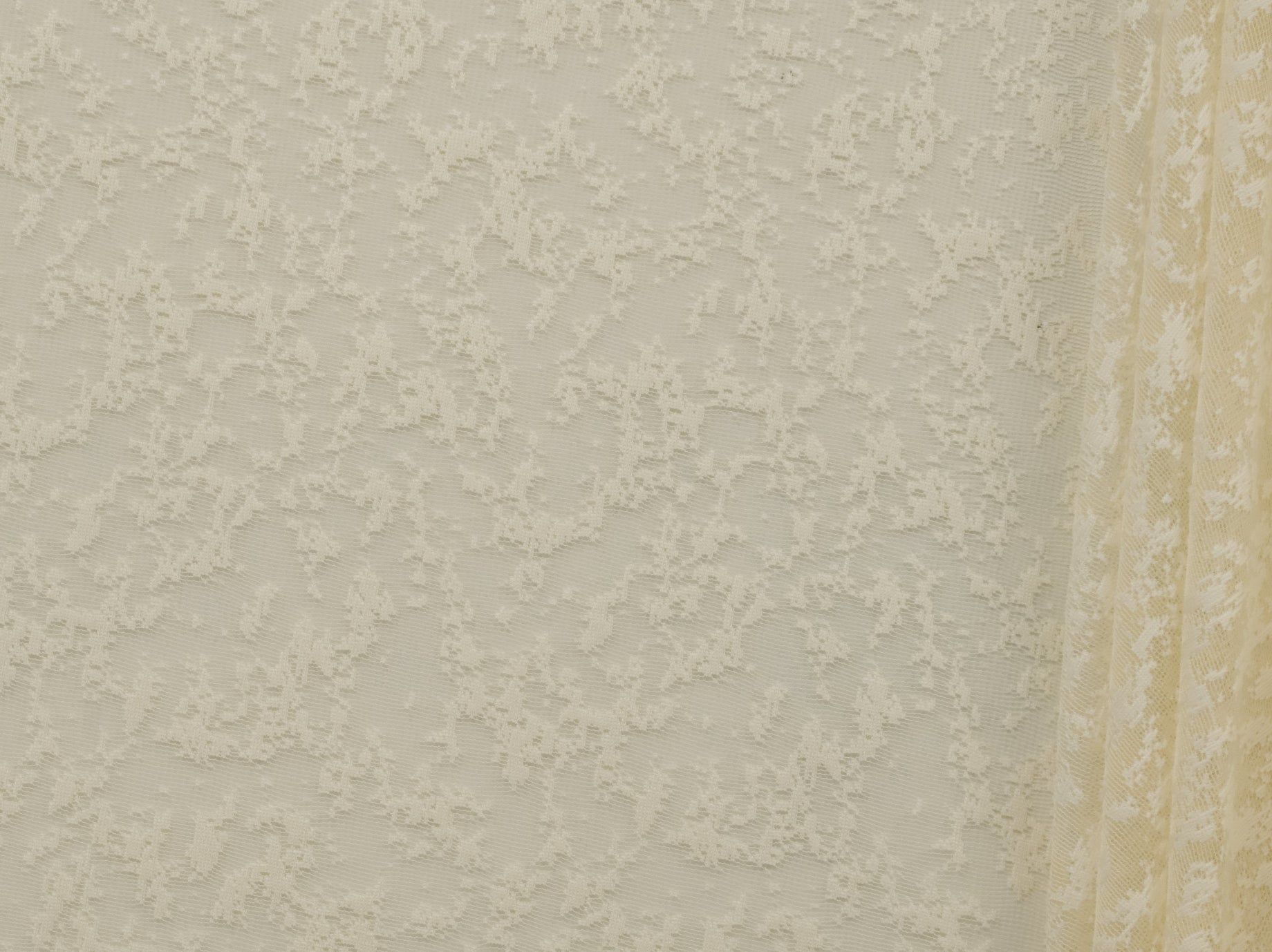 280cm Jacquard Lace LC156-2