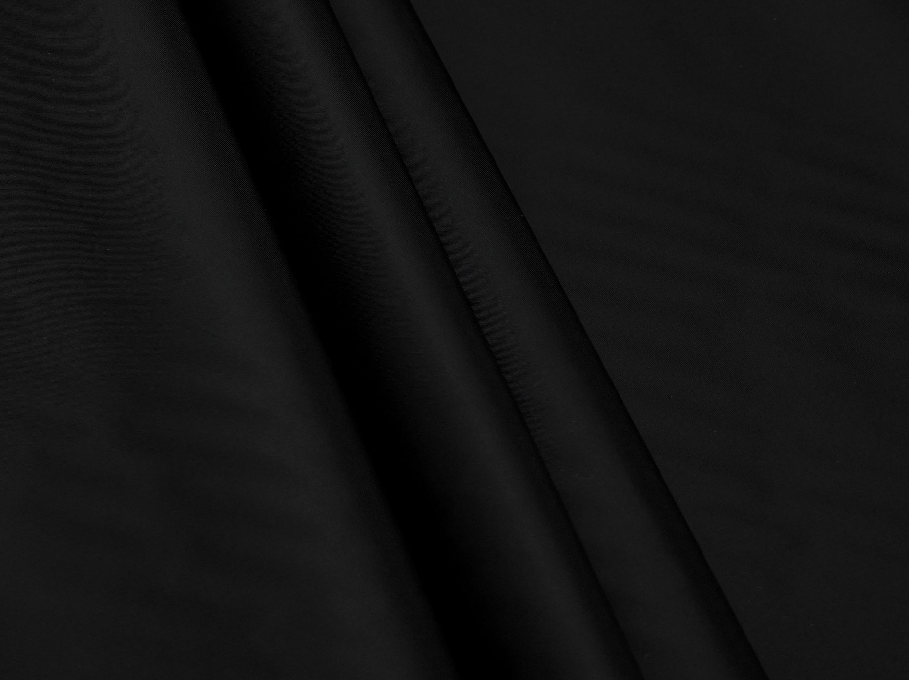 150cm Nylon Rain Coated OD0001-1
