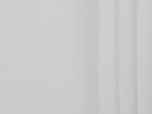 150cm Windswept Whispers Canvas Without Backing OD0005-6