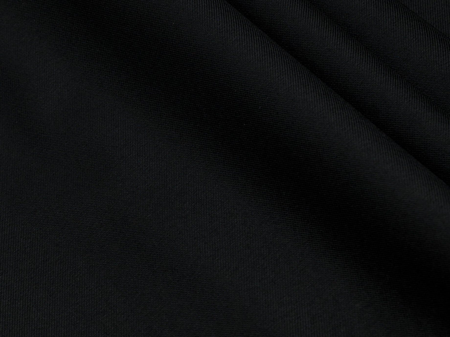 150cm Lush & Light Canvas With Backing OD0006-12