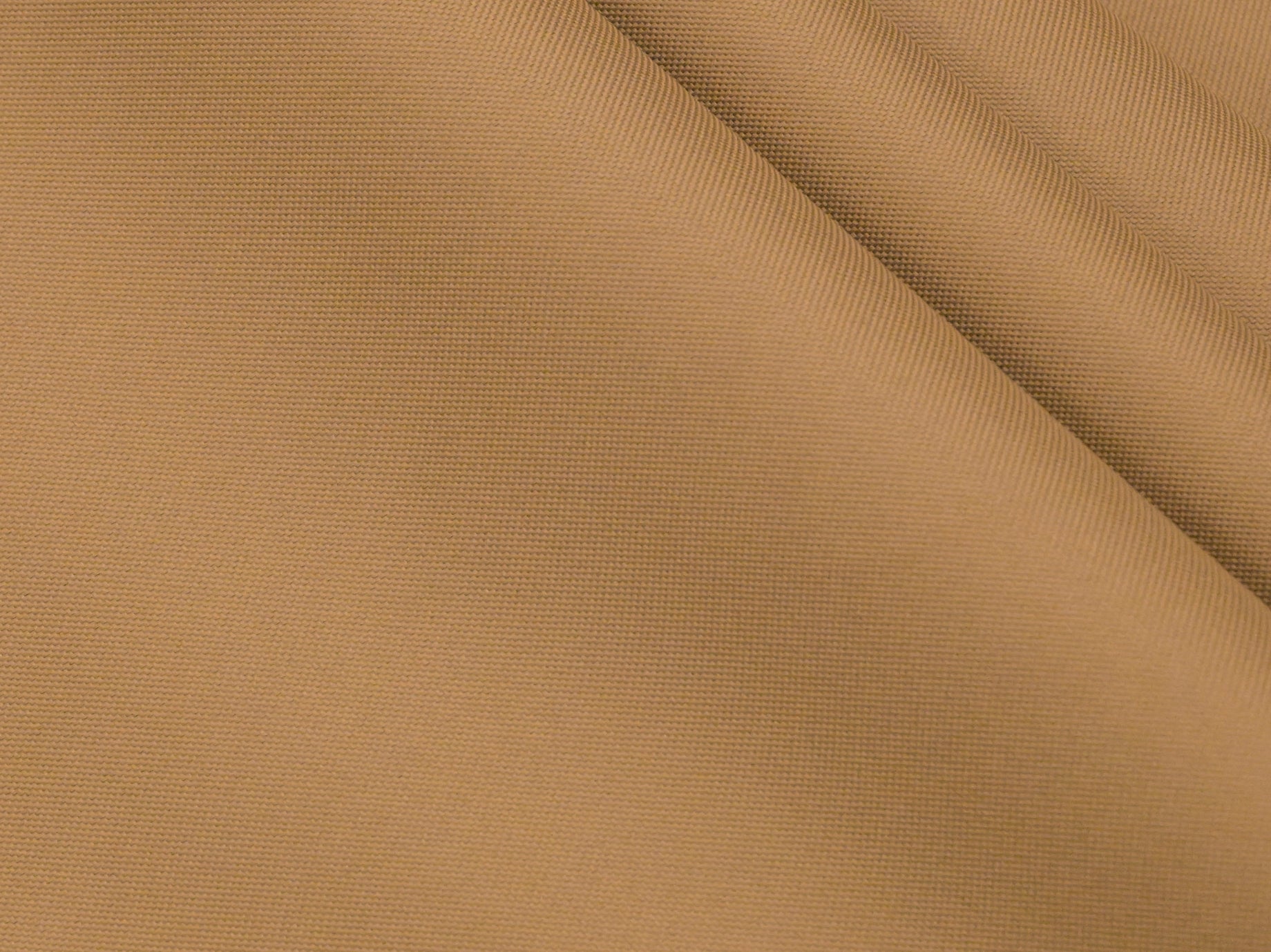 150cm Lush & Light Canvas With Backing OD0006-14