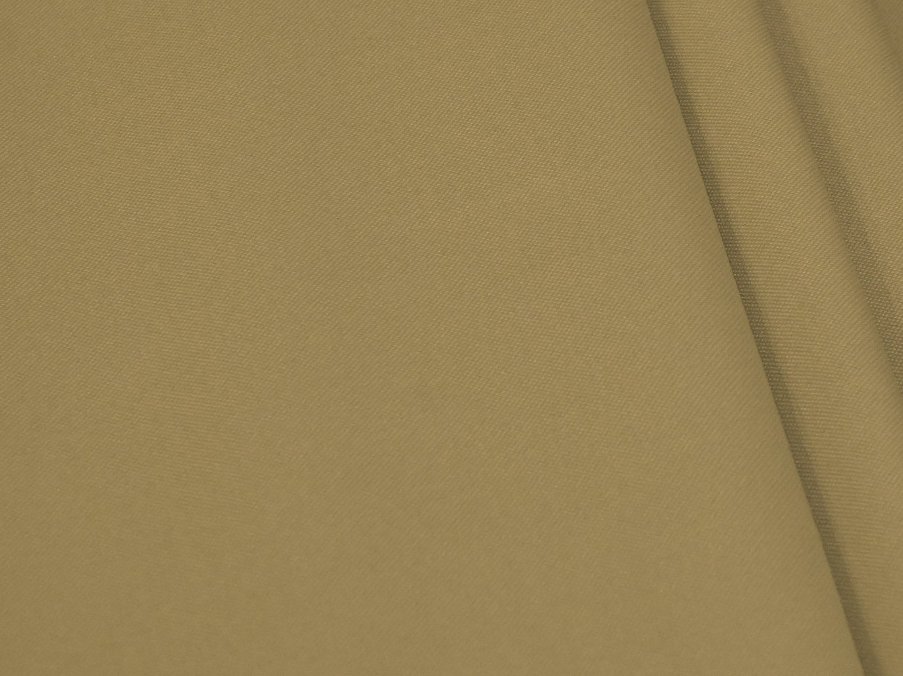 150cm Lush & Light Canvas With Backing OD0006-2