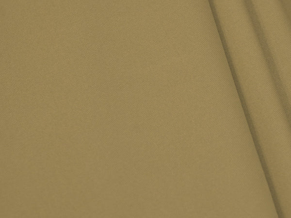 150cm Lush & Light Canvas With Backing OD0006-2