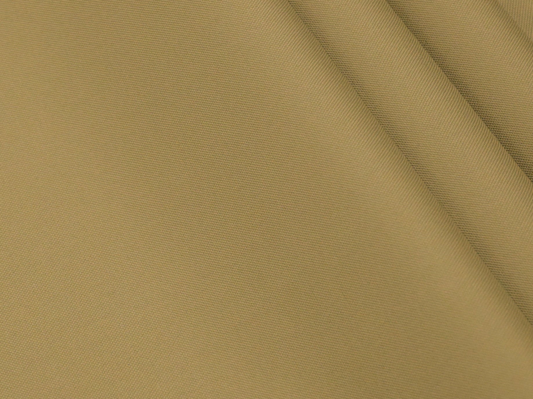 150cm Lush & Light Canvas With Backing OD0006-4