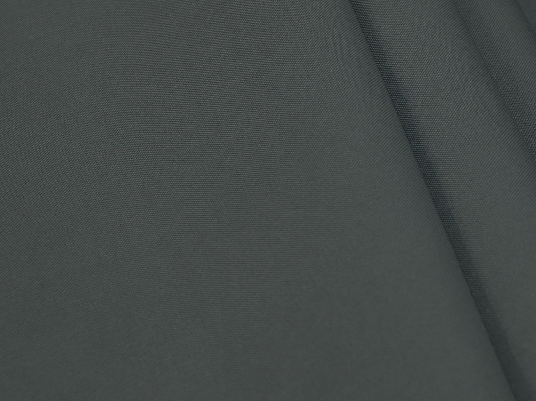 150cm Lush & Light Canvas With Backing OD0006-5