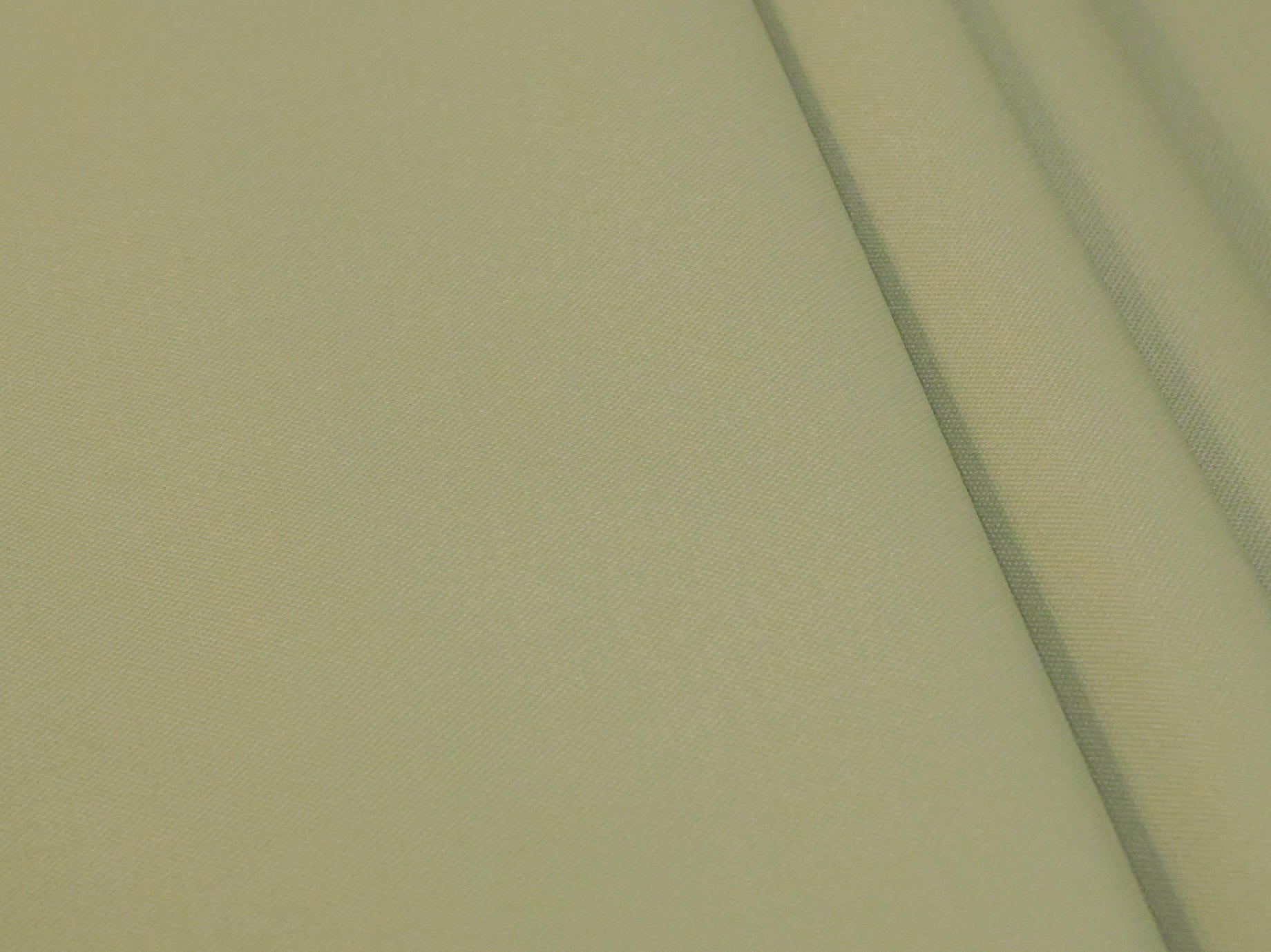 150cm Lush & Light Canvas With Backing OD0006-8