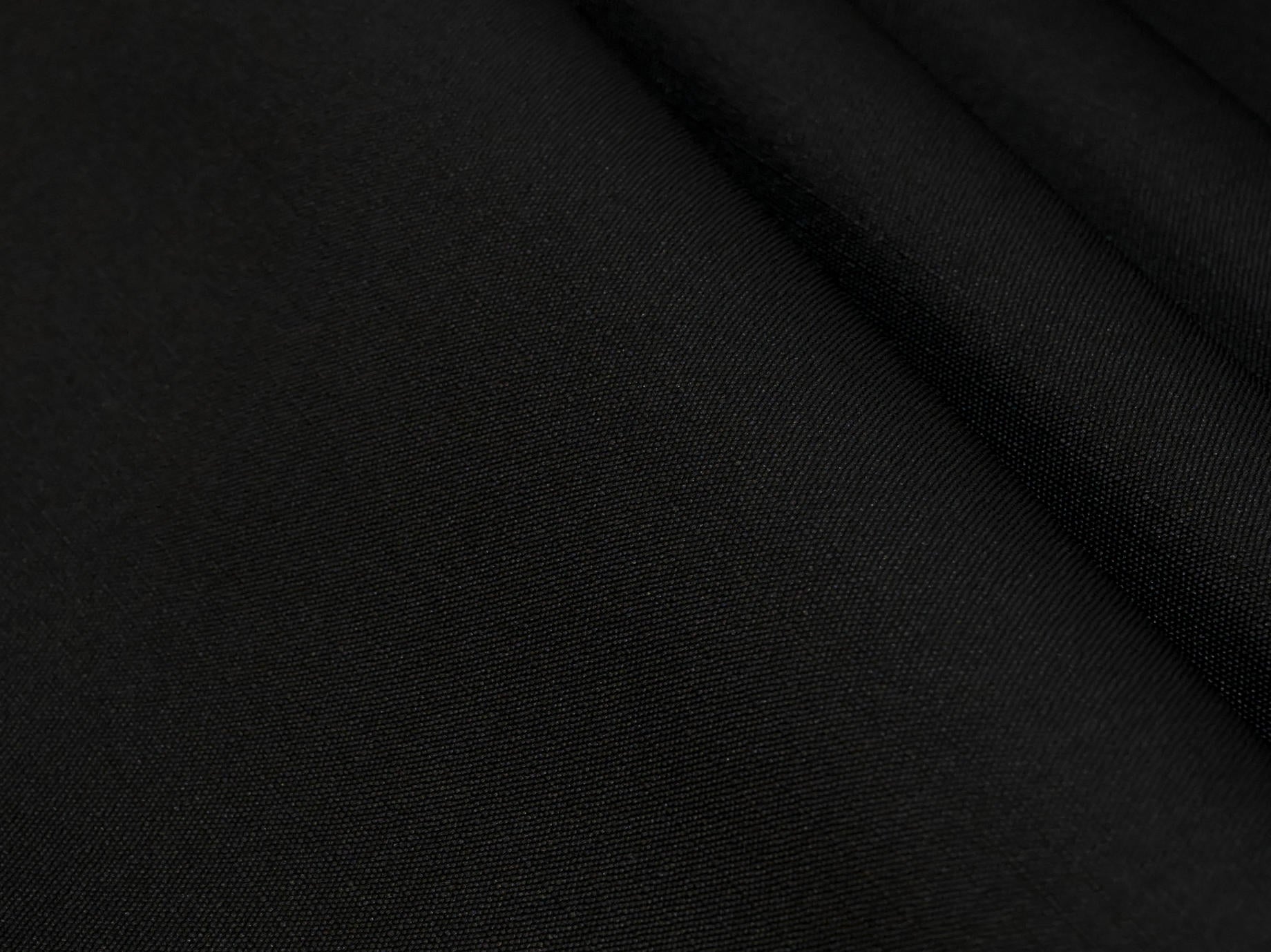 150cm Lush & Light Canvas With Backing OD0007-1