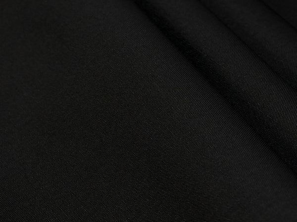 150cm Lush & Light Canvas With Backing OD0007-1