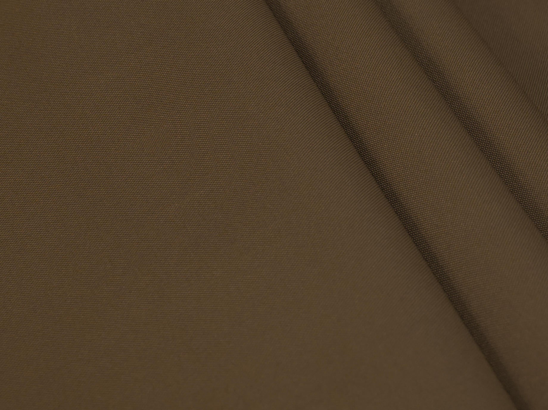 150cm Lush & Light Canvas With Backing OD0007-2