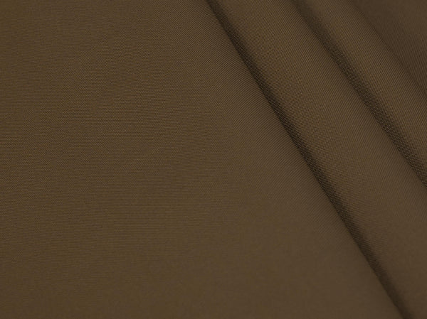 150cm Lush & Light Canvas With Backing OD0007-2