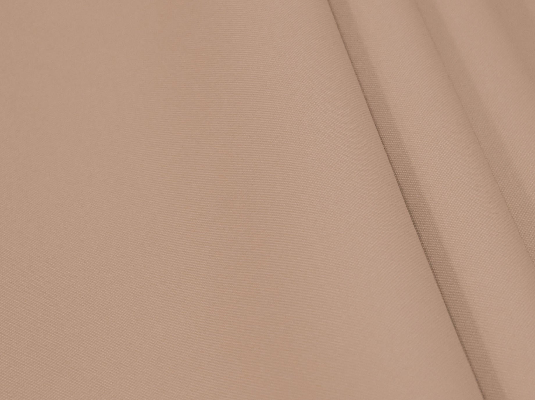 150cm Lush & Light Canvas With Backing OD0007-3