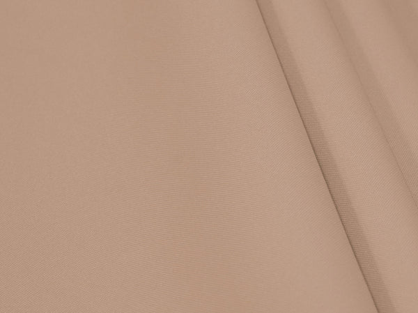 150cm Lush & Light Canvas With Backing OD0007-3