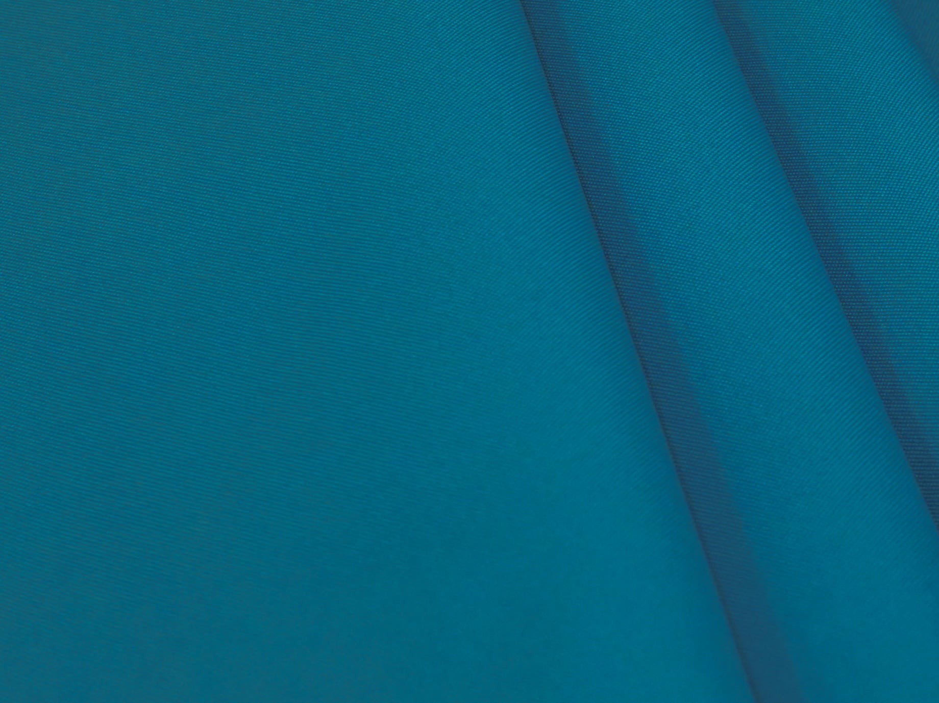 150cm Lush & Light Canvas With Backing OD0007-4