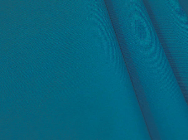 150cm Lush & Light Canvas With Backing OD0007-4