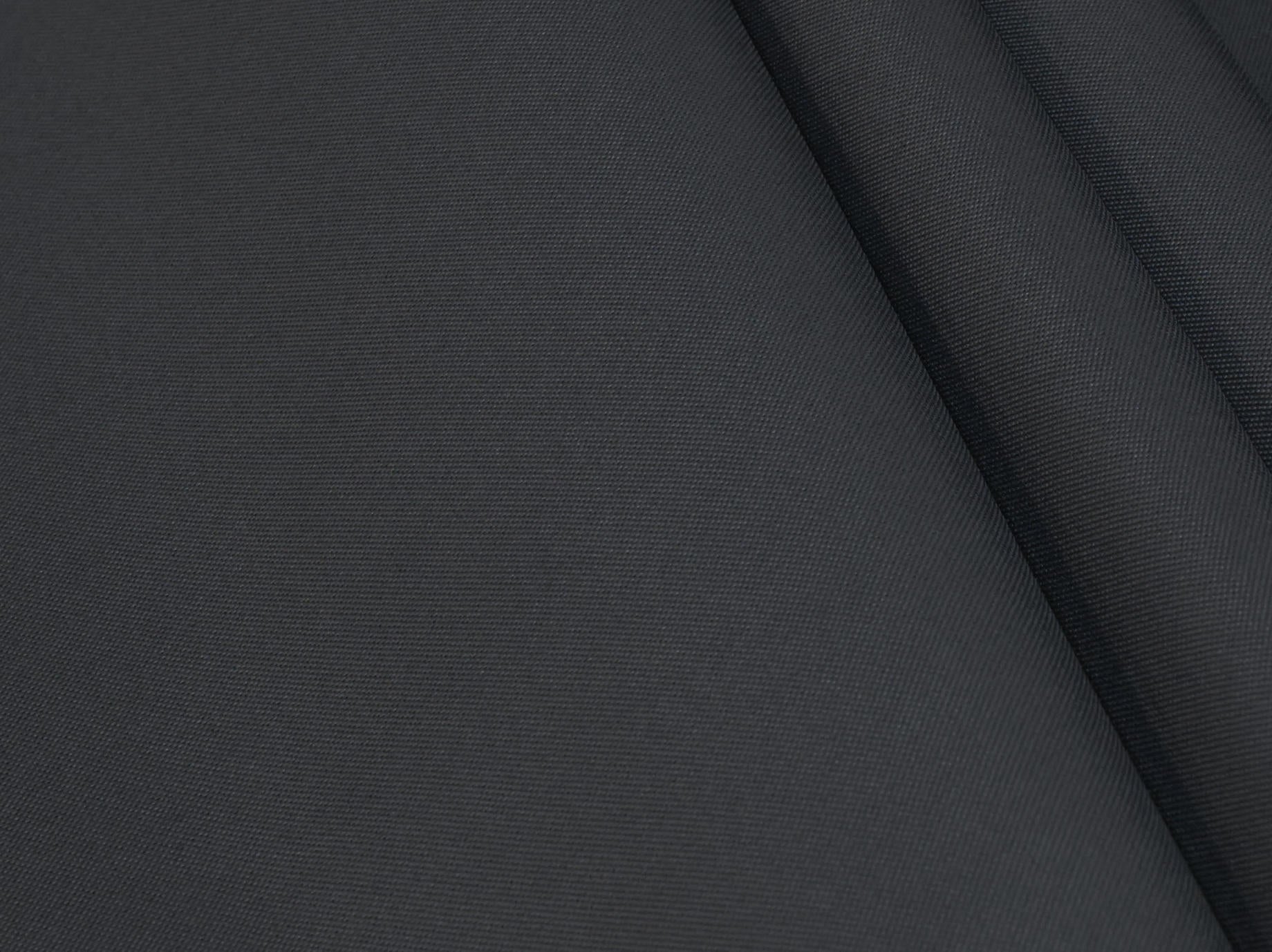 150cm Lush & Light Canvas With Backing OD0007-5