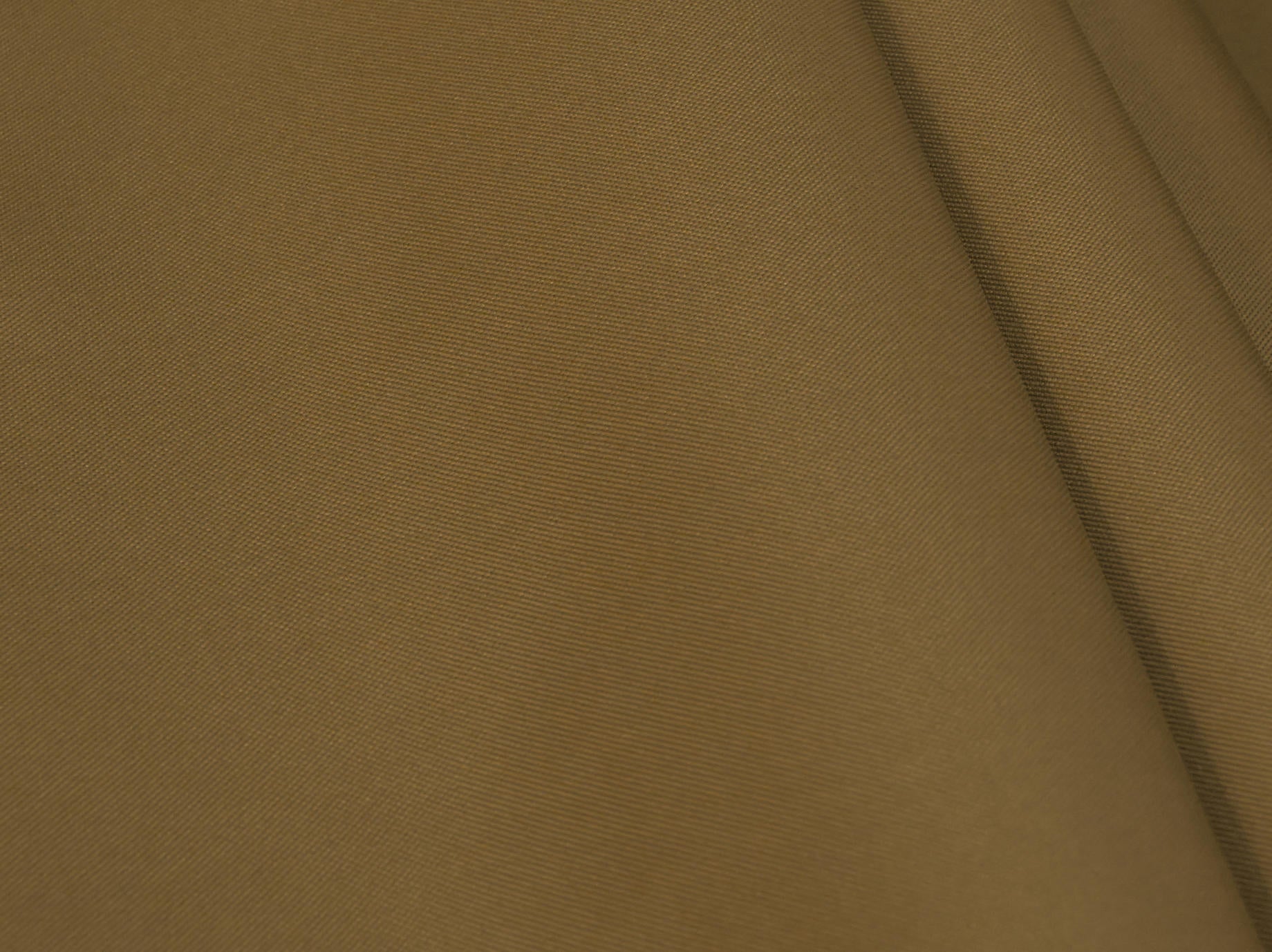 150cm Lush & Light Canvas With Backing OD0007-6