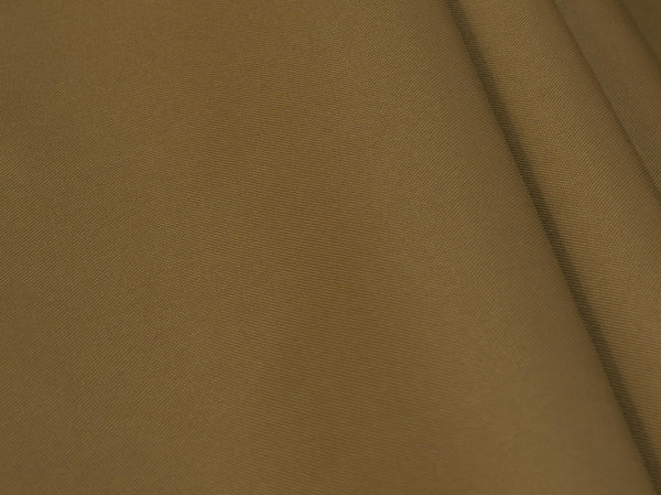 150cm Lush & Light Canvas With Backing OD0007-6