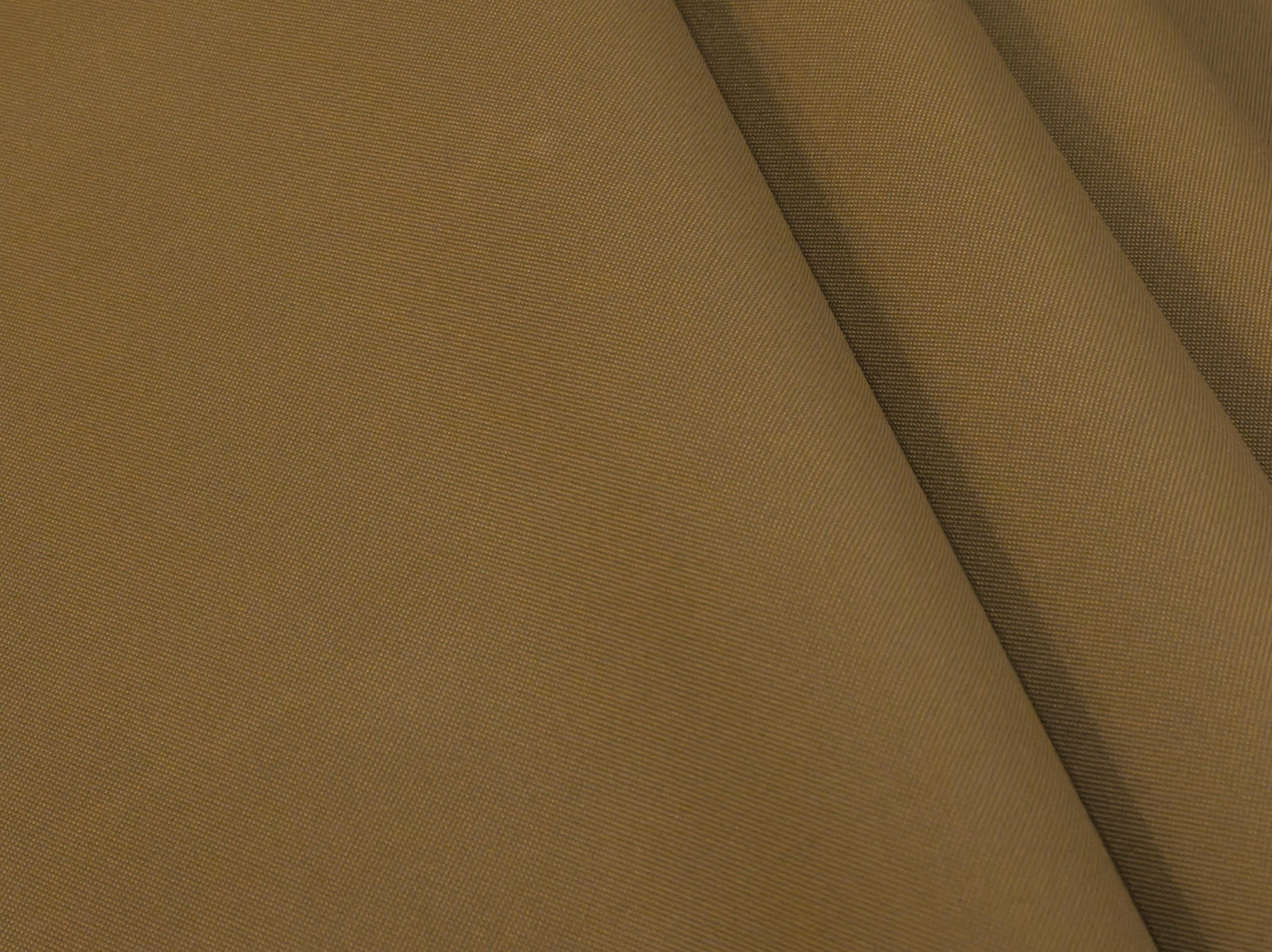 150cm Lush & Light Canvas With Backing OD0007-7