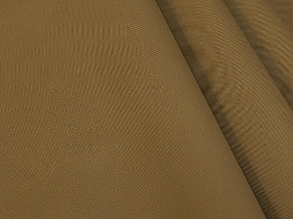 150cm Lush & Light Canvas With Backing OD0007-7