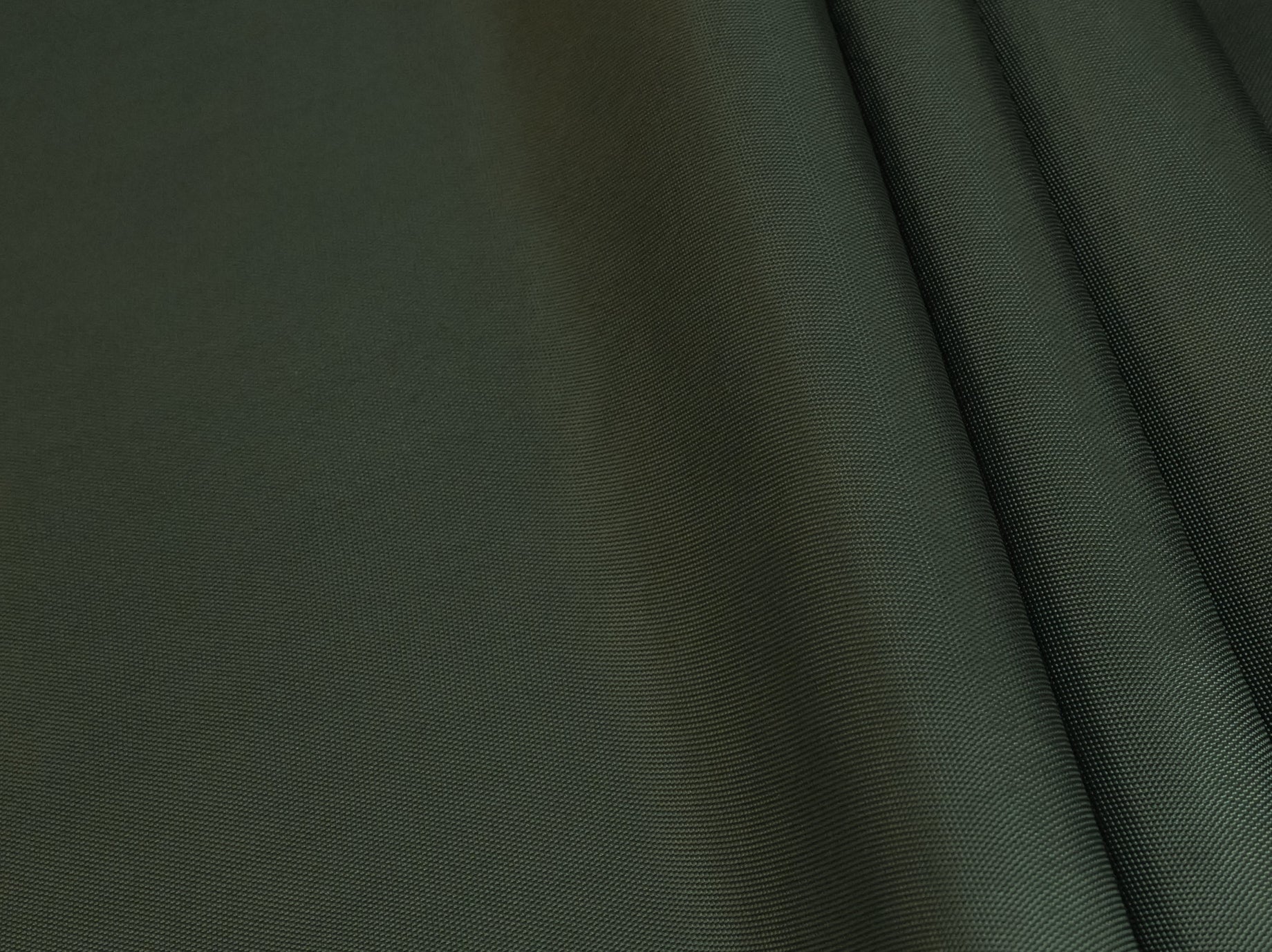 150cm Lush & Light Canvas With Backing OD0008-1