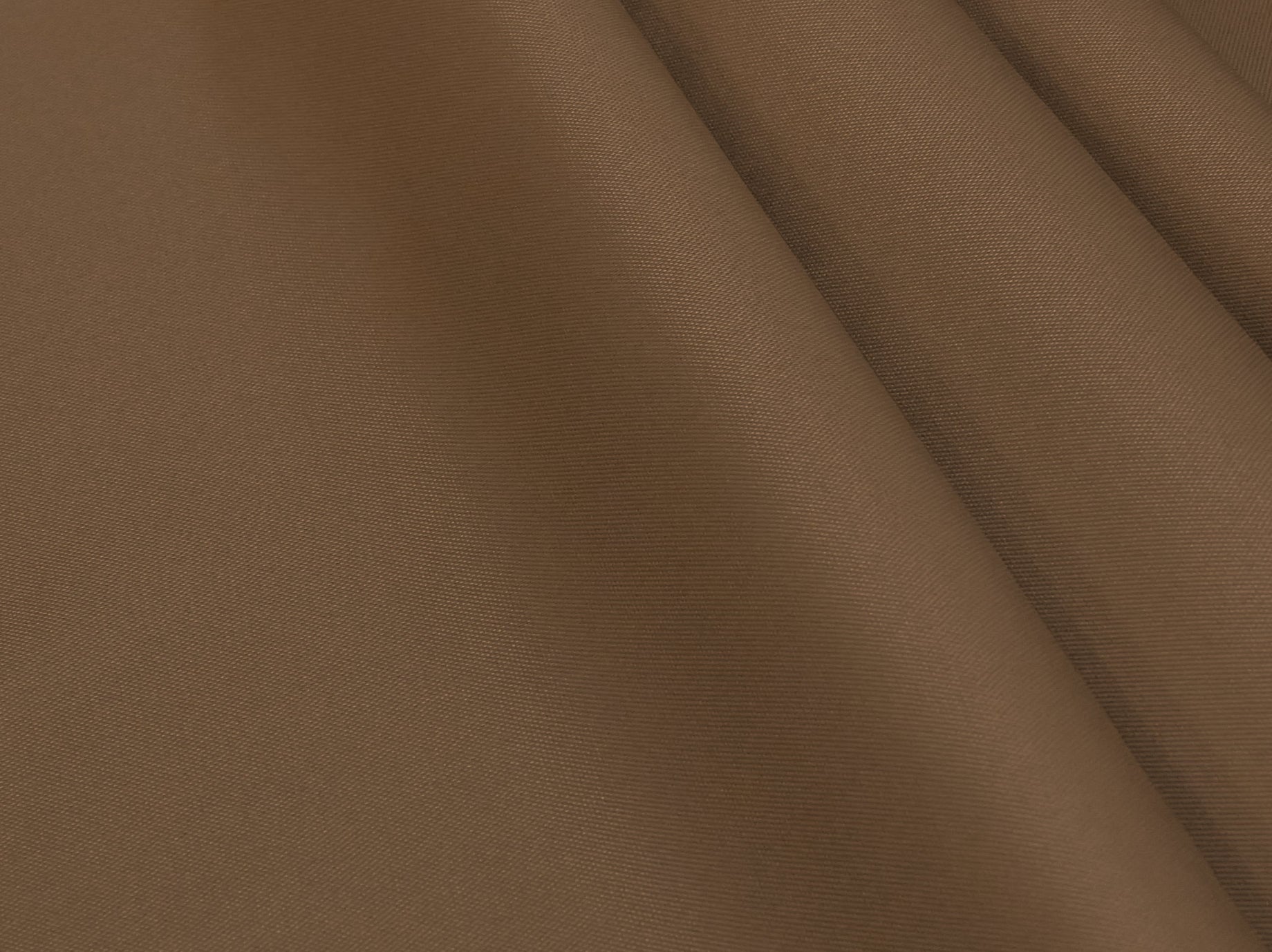 150cm Lush & Light Canvas With Backing OD0008-2