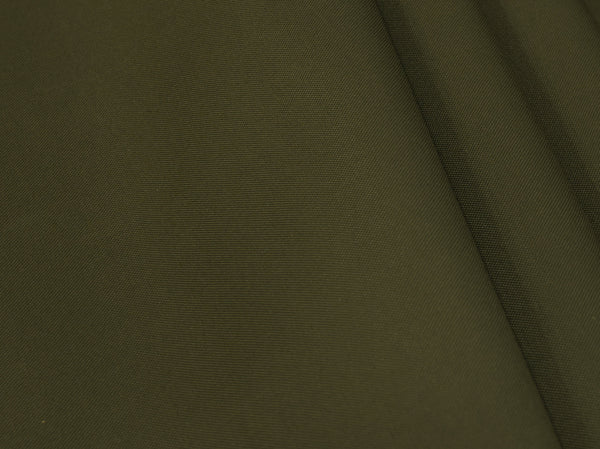 150cm Lush & Light Canvas With Backing OD0008-3