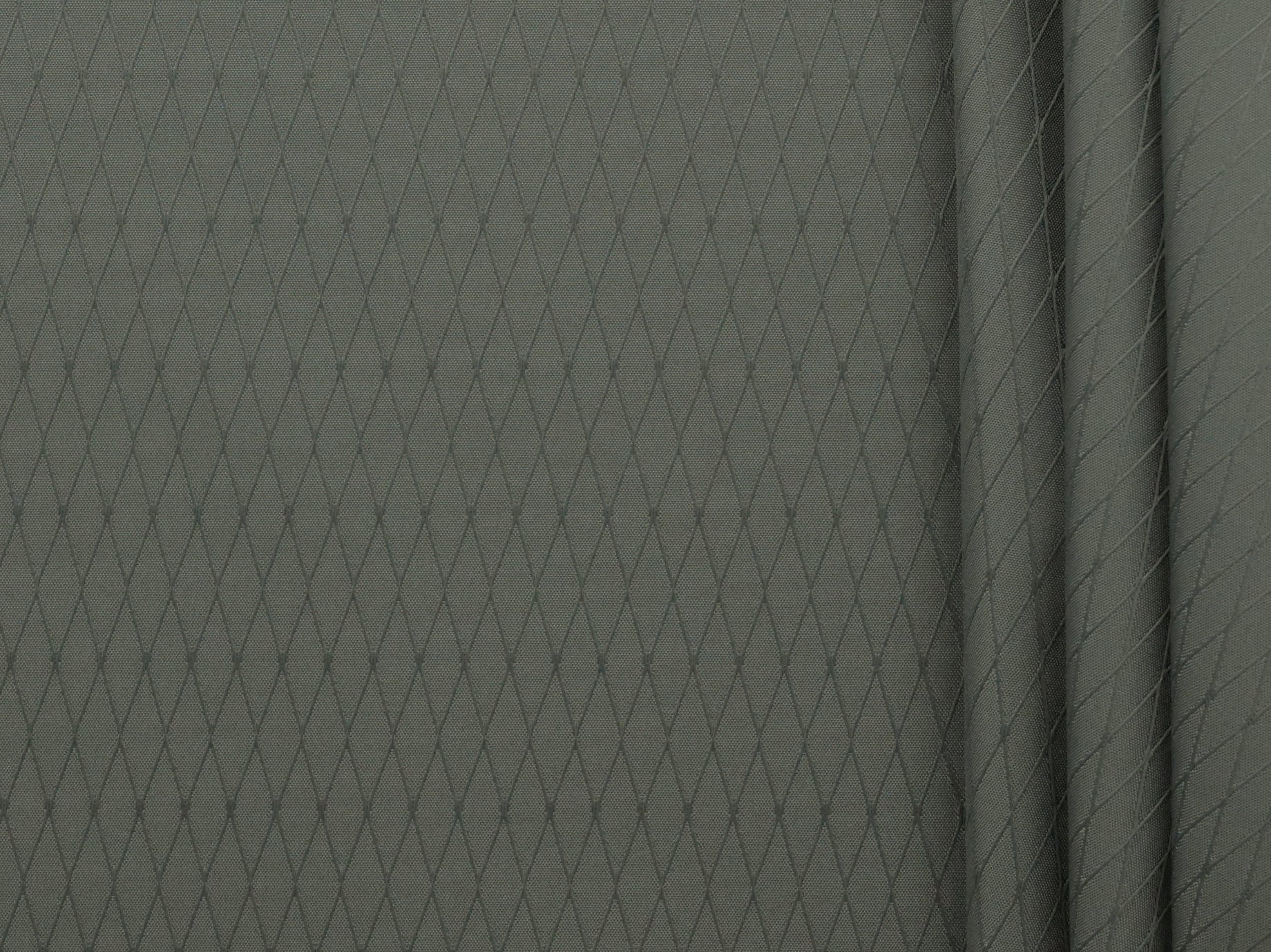 150cm Lush & Light Canvas With Backing OD0008-4