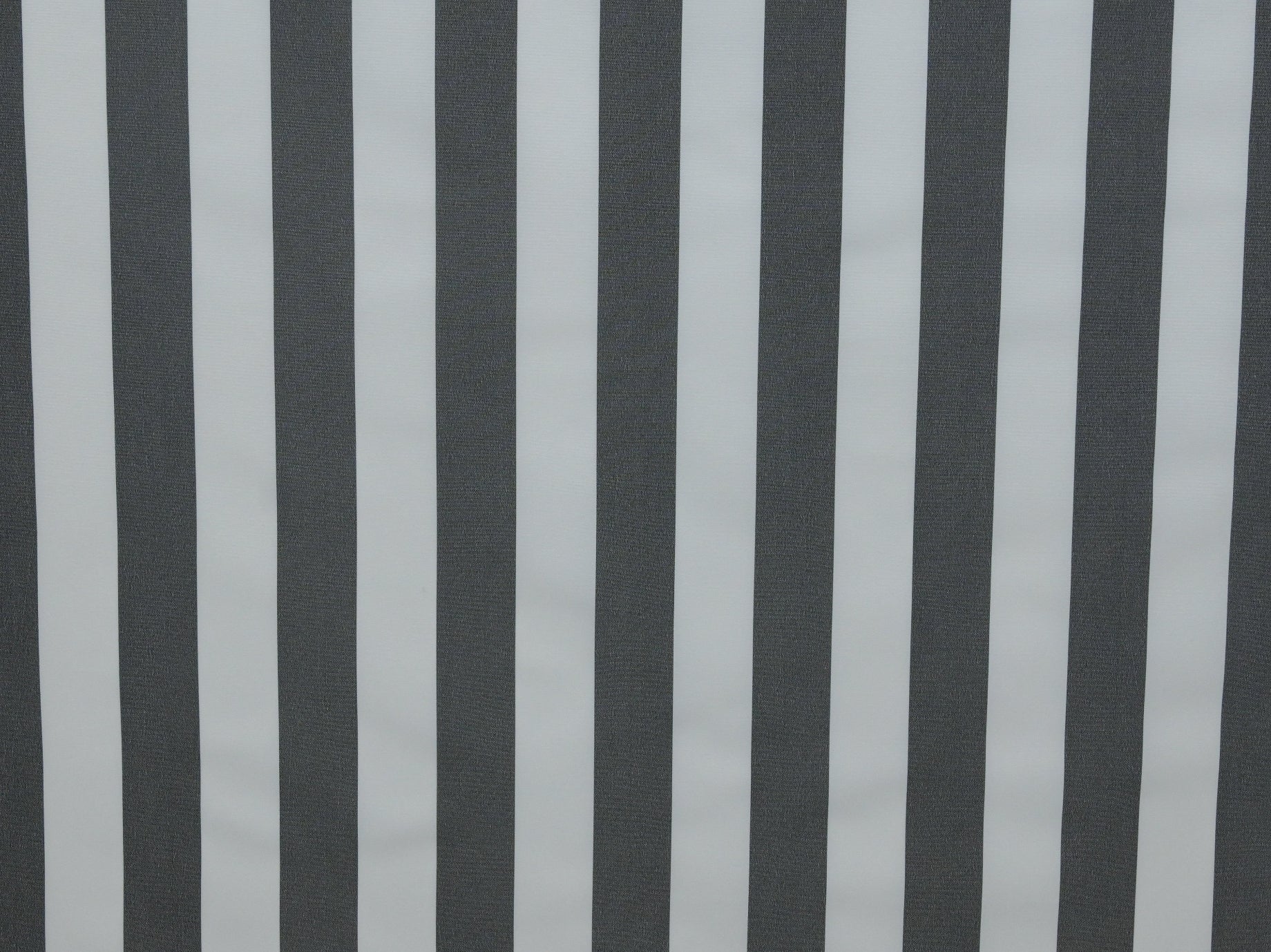 150cm Windswept Whispers Canvas Without Backing OD0011-4