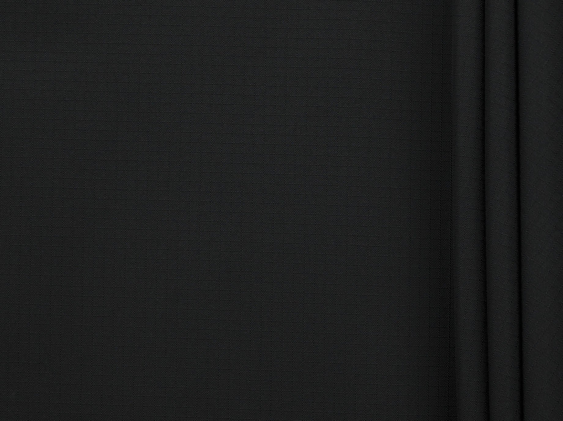 150cm Lush & Light Canvas With Backing OD0012-2