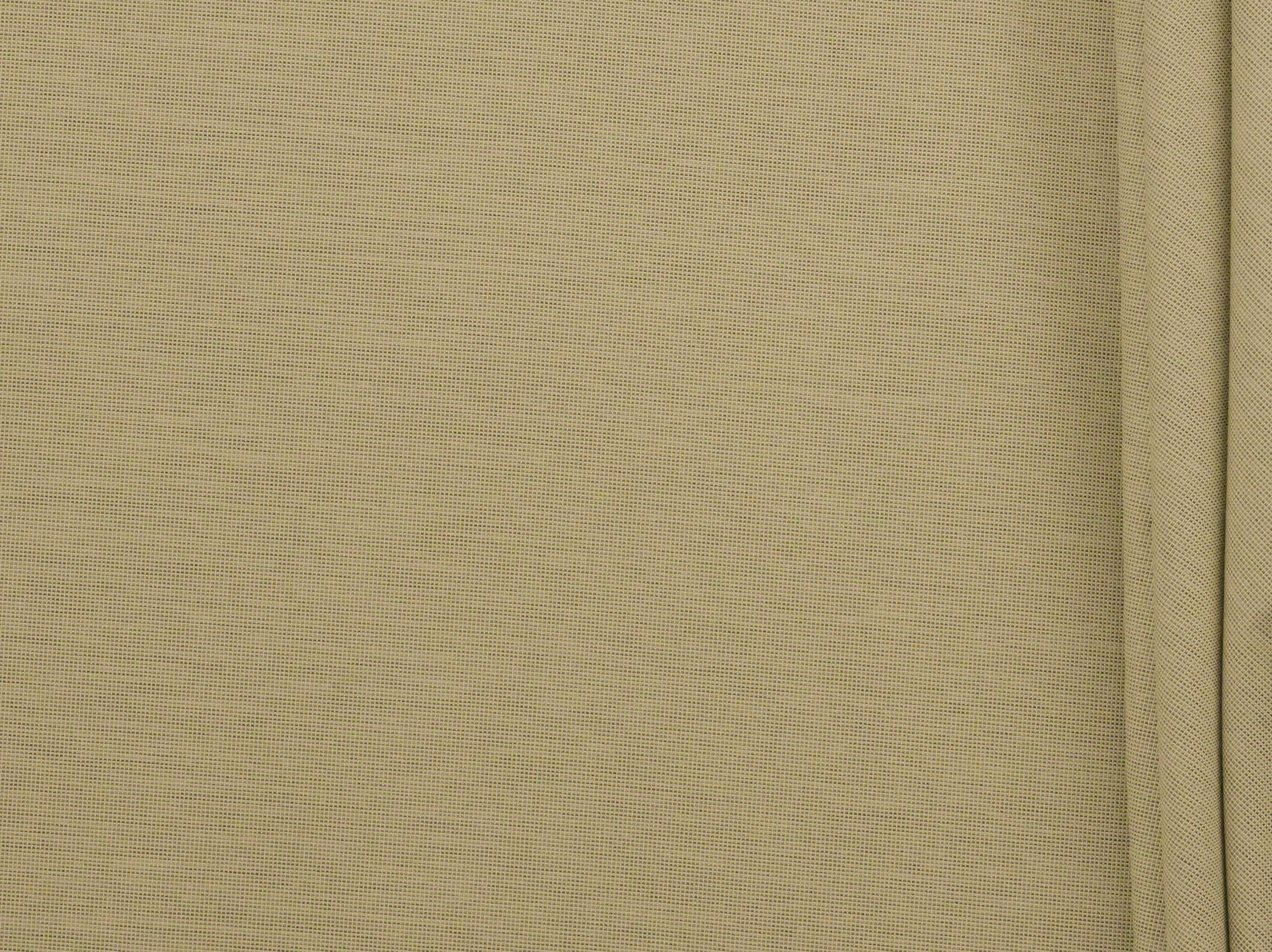 150cm Lush & Light Canvas With Backing OD0012-3