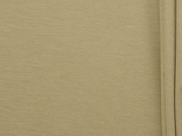 150cm Lush & Light Canvas With Backing OD0012-3