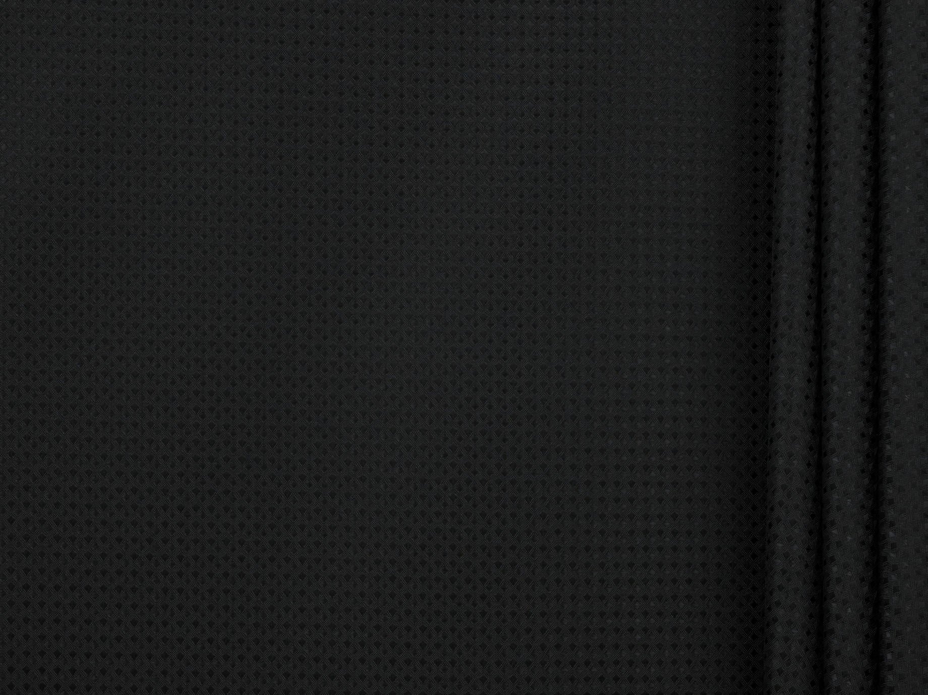 150cm Lush & Light Canvas With Backing OD0012-4