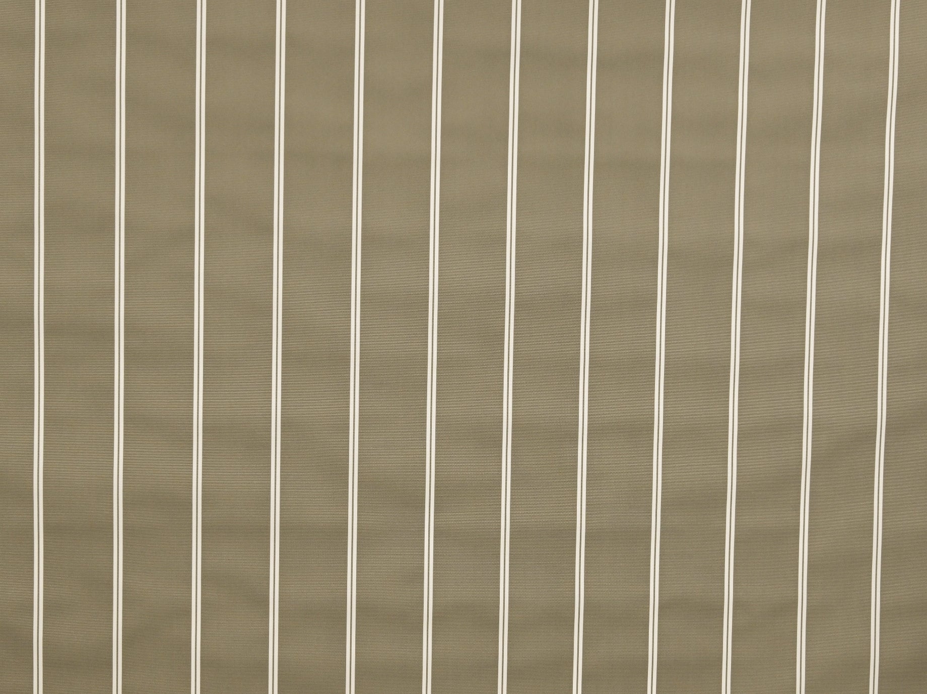 150cm Stripe Water Repellent Canvas OD002-92