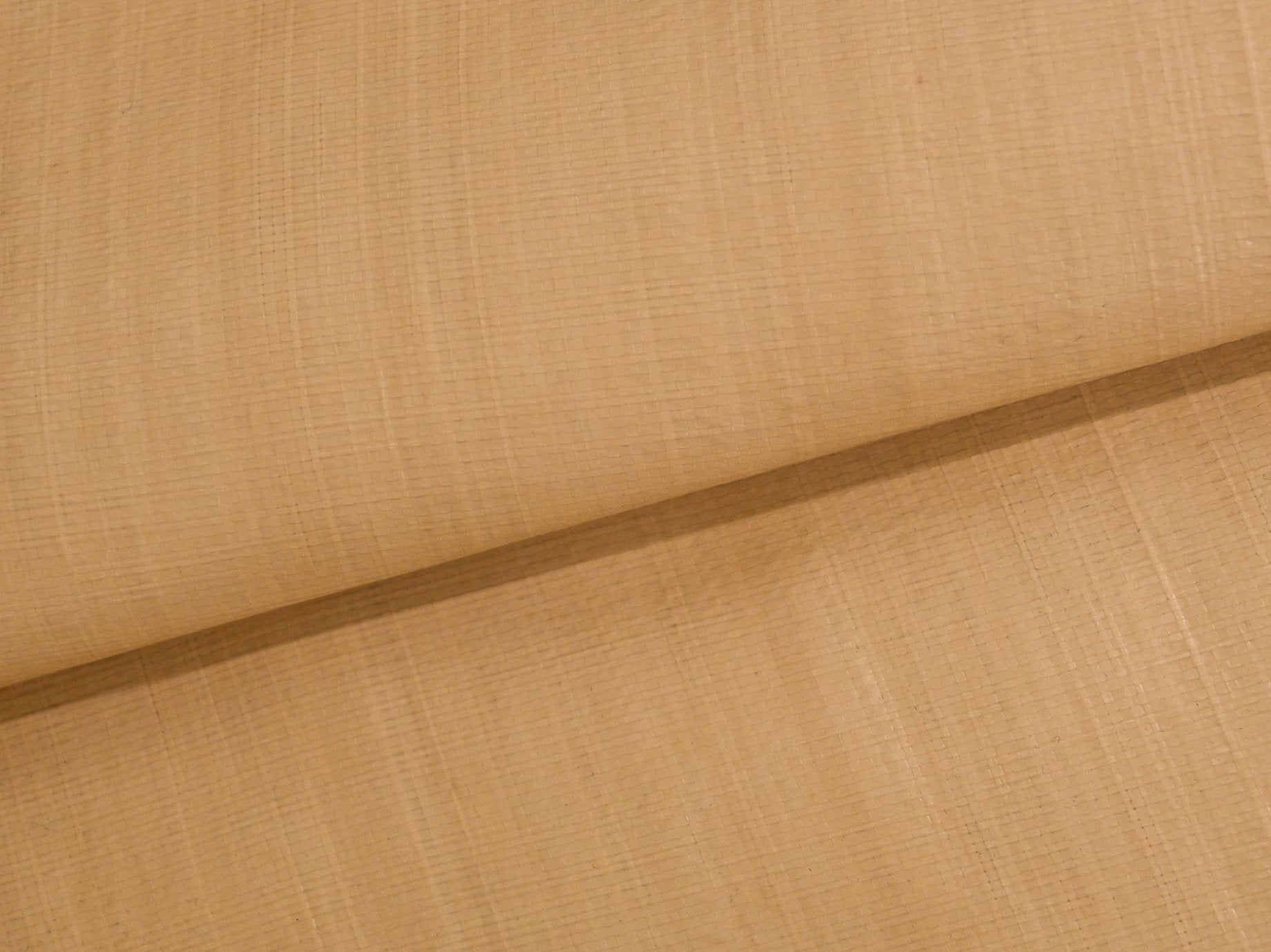 200cm  Polyweave Sheeting OD008-16