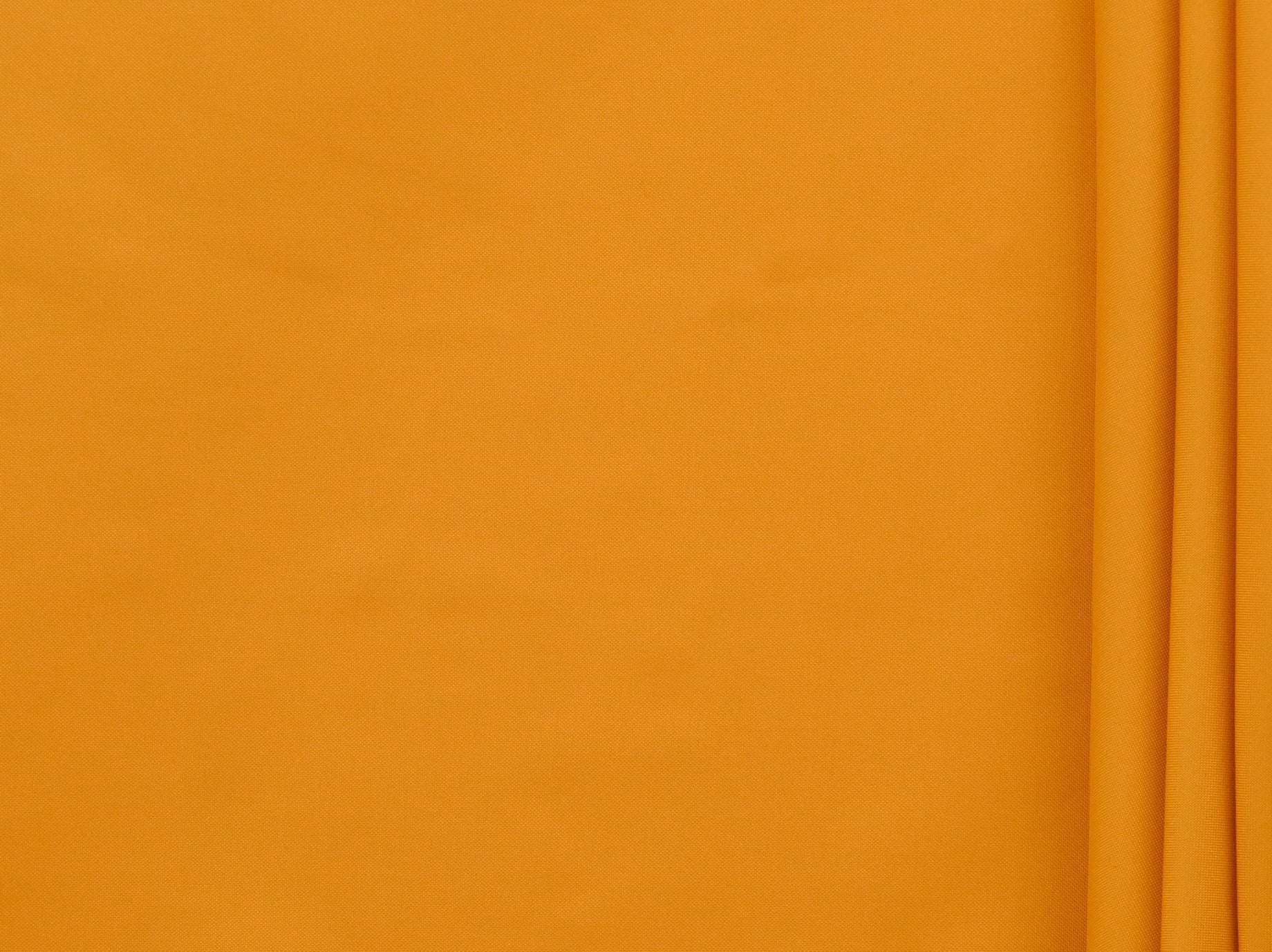 150cm Plain Water Repellent Canvas  OD095-26
