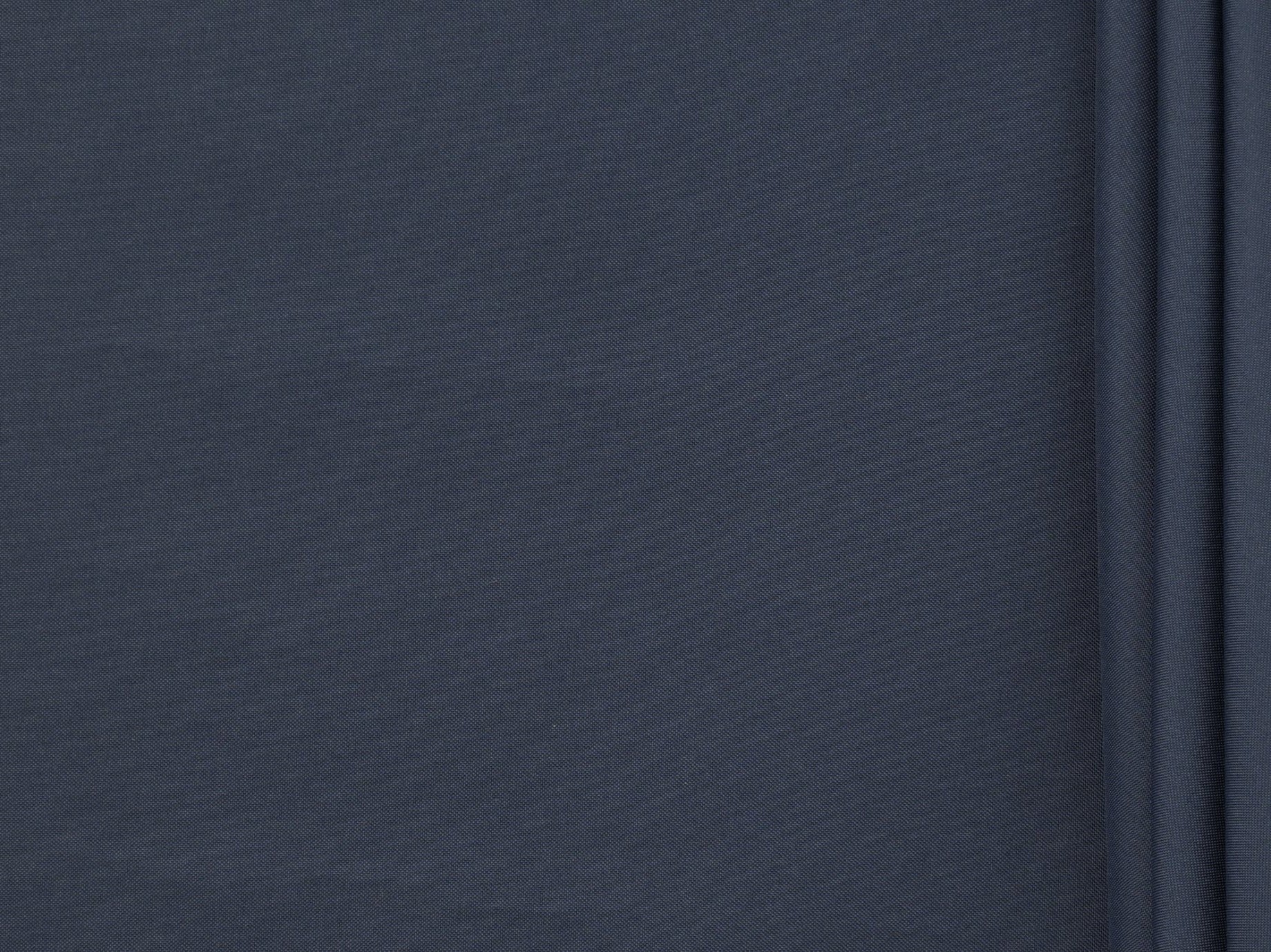 150cm Plain Water Repellent Canvas OD095-8