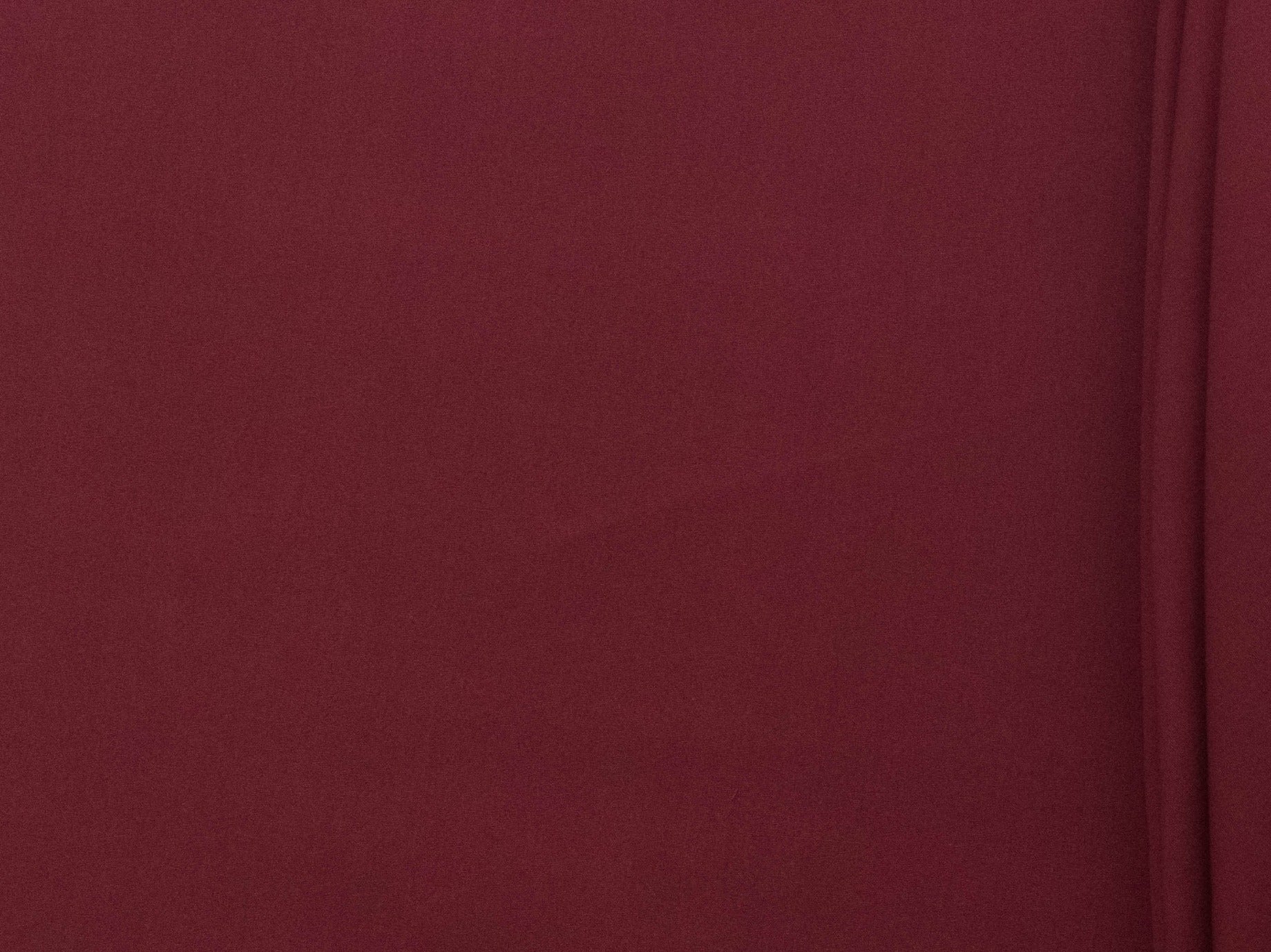 160cm Home & Garden Plain Patio Canvas Collection  OD129-5