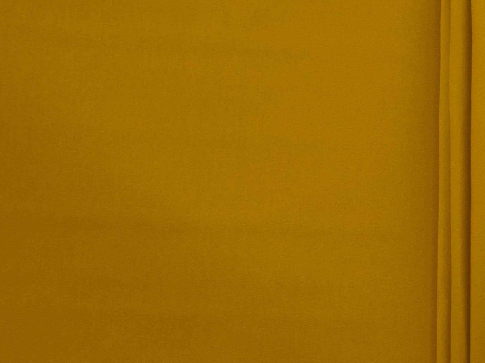 160cm Home & Garden Plain Patio Canvas Collection  OD129-8