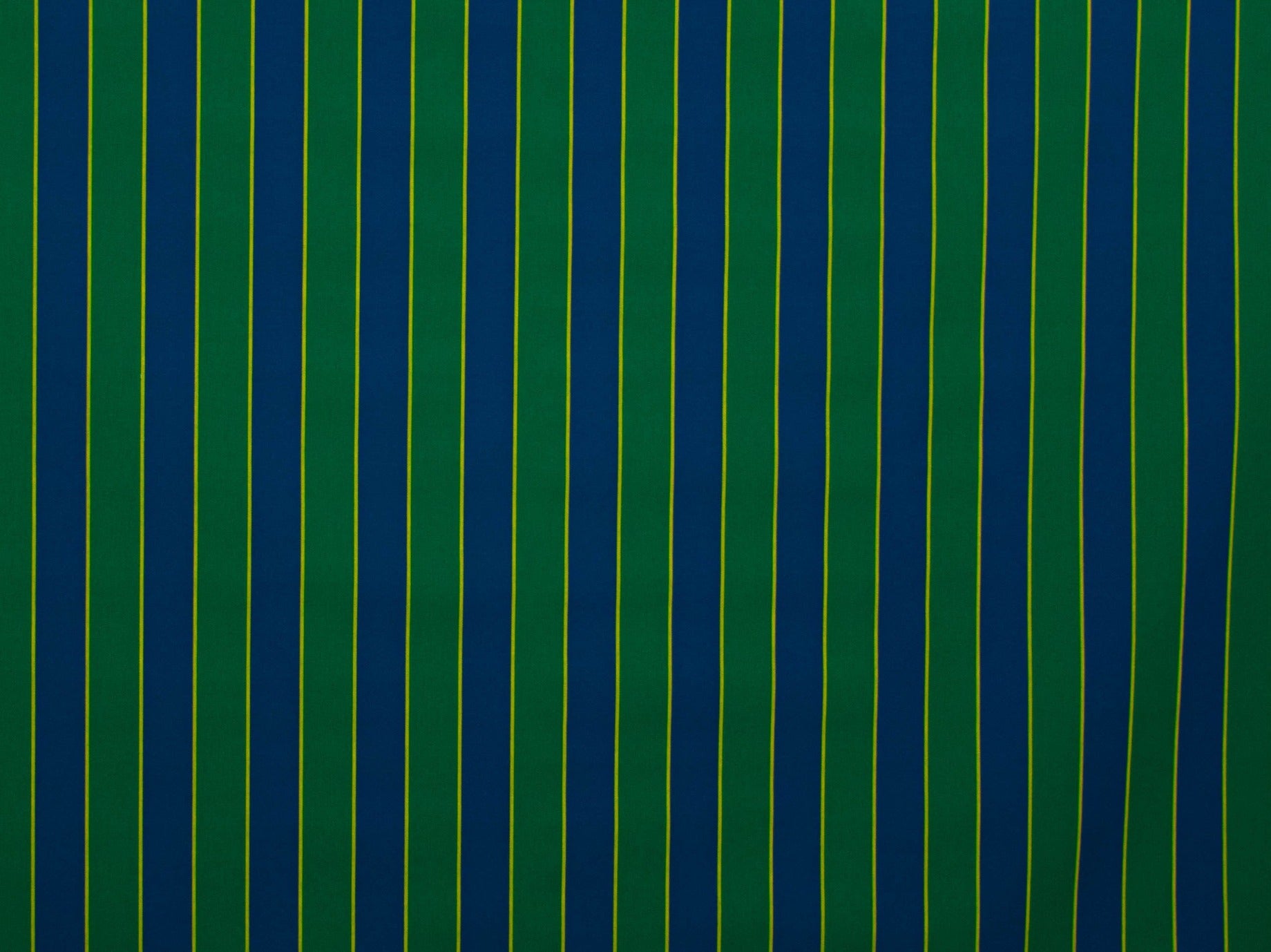 160cm Home & Garden Stripe Patio Canvas Collection OD130-28