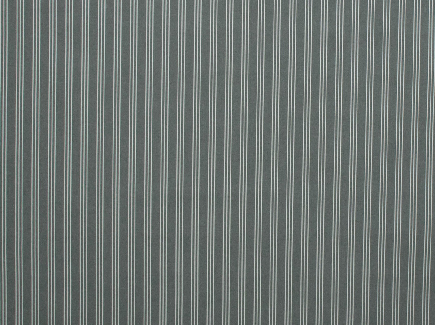 160cm Stripe Patio canvas Collection OD151-3