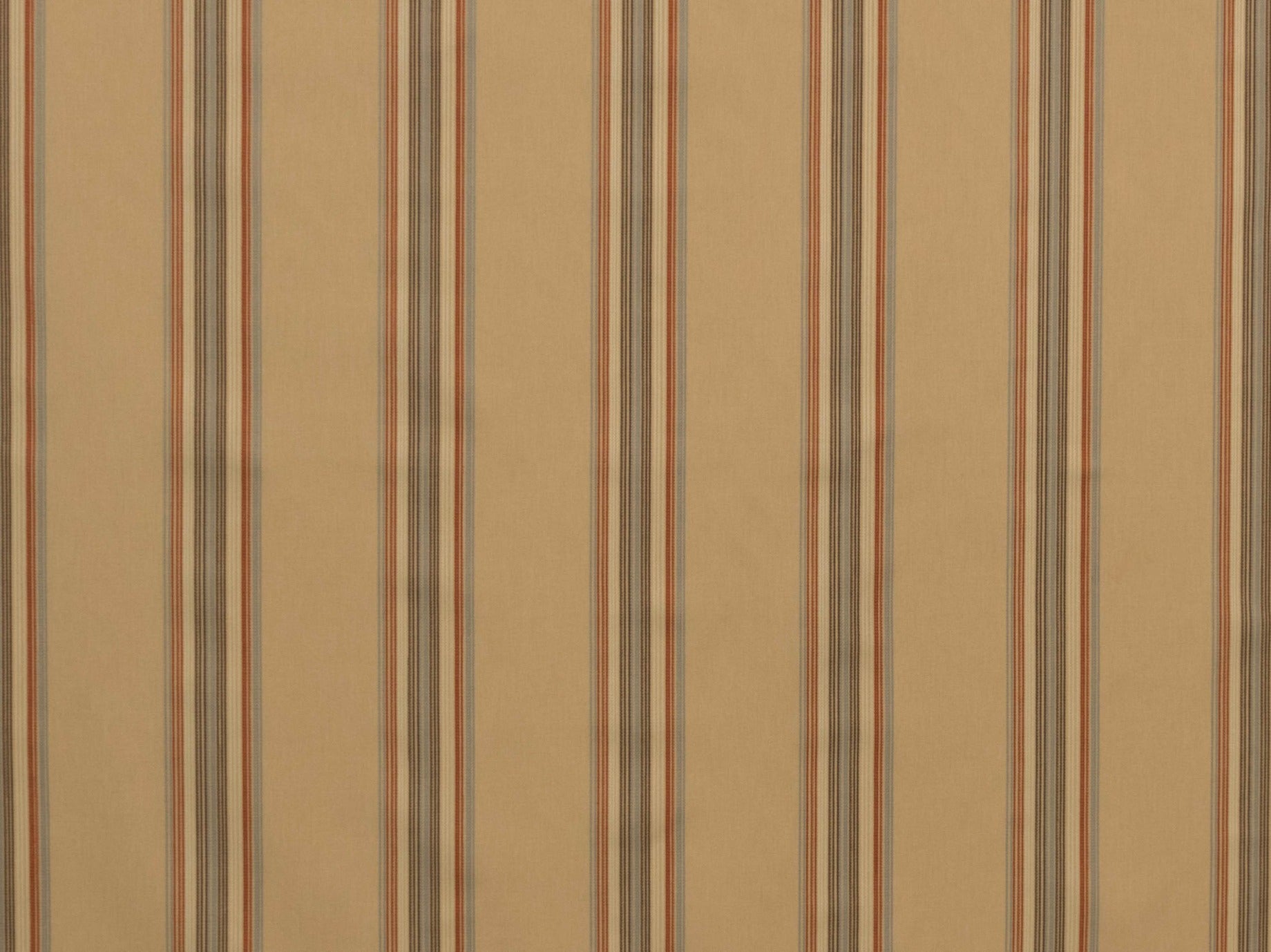 160cm Jacquard Stripe Patio Canvas OD152-1