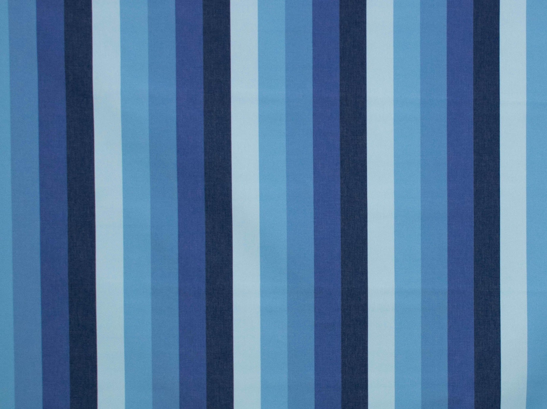 160cm Stripe Patio Canvas Collection OD157-1