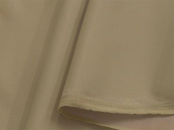 150cm Plain Water Repellent Canvas OD161-13