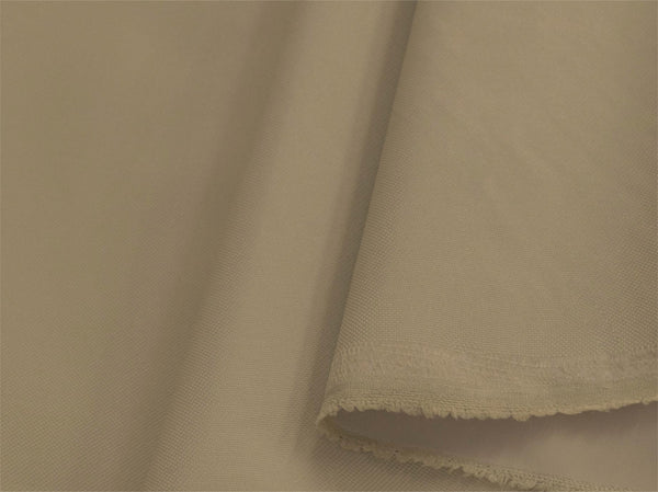 150cm Plain Water Repellent Canvas OD161-8