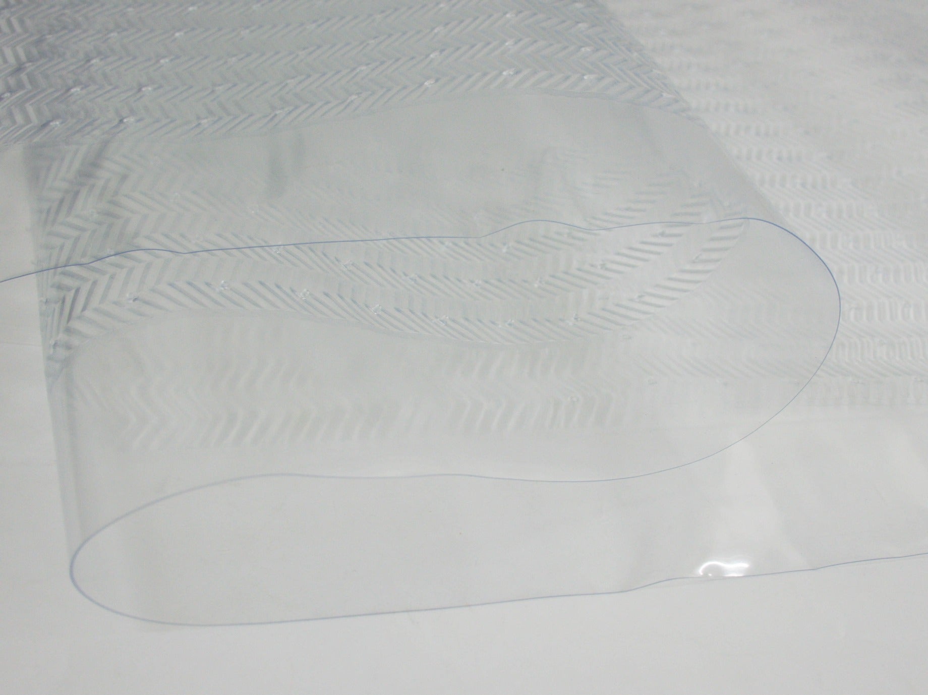 68.5cm Carpet Protector  OD163-1