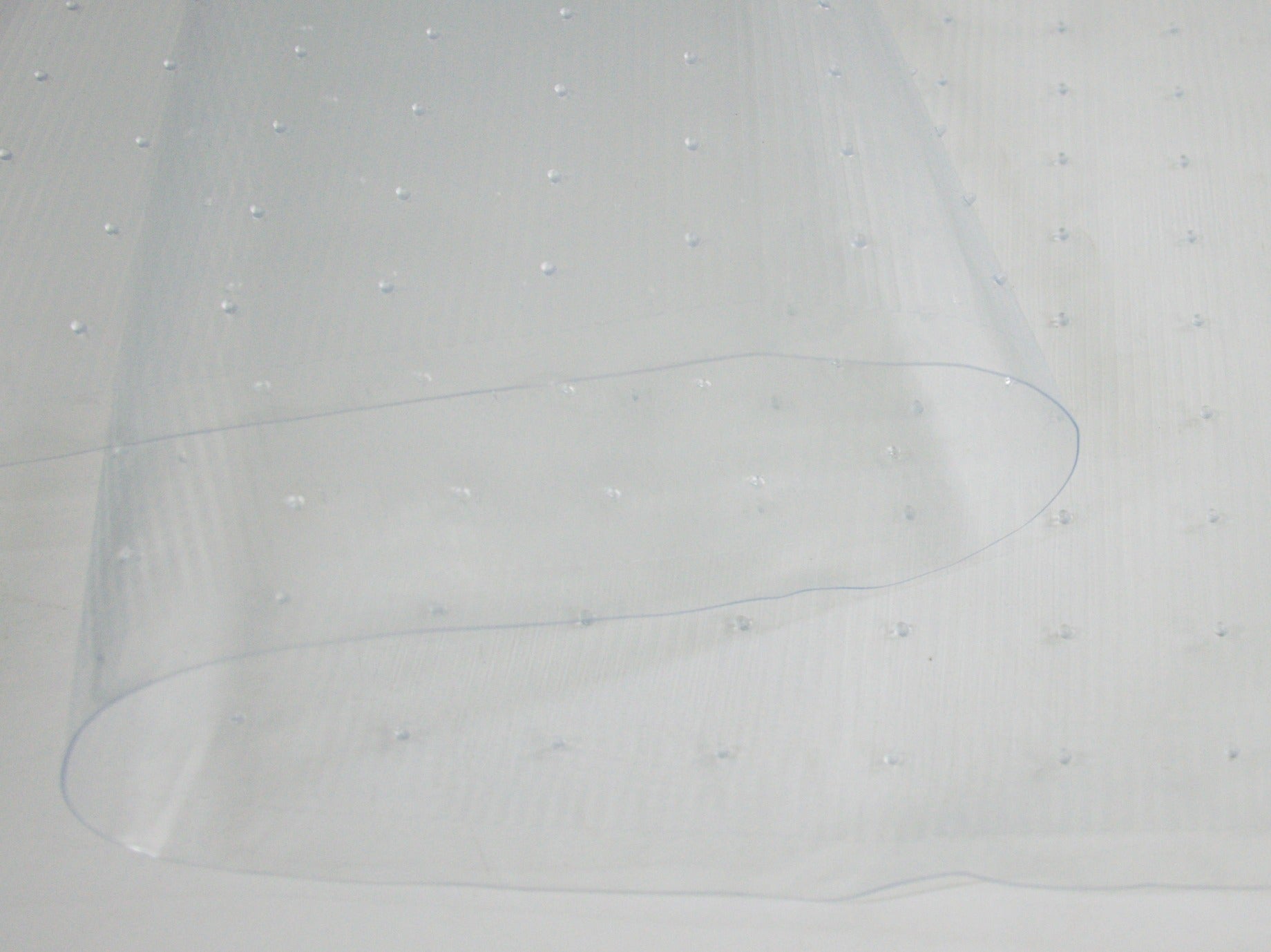 68.5cm Carpet Protector  OD175-1