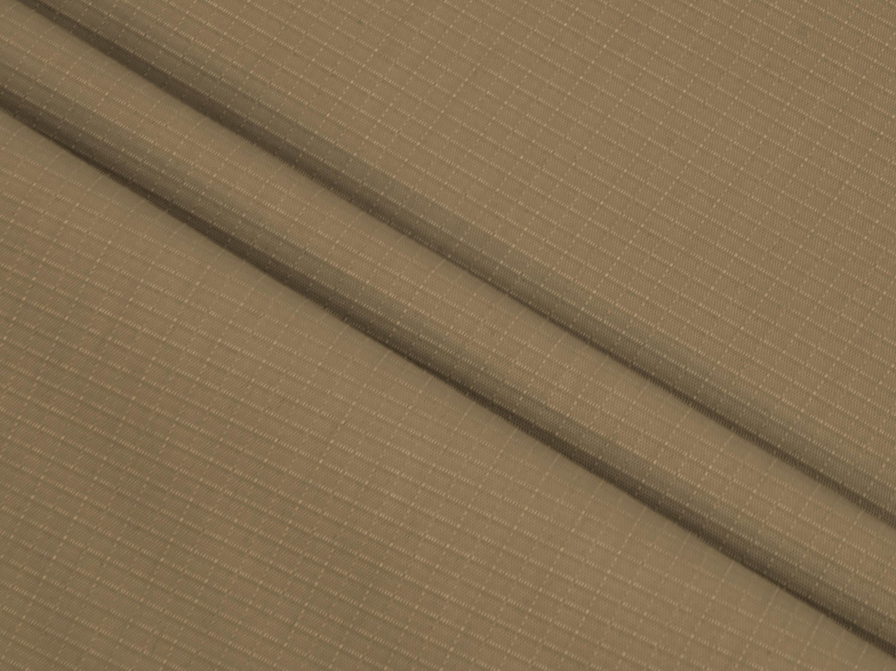 180cm Ripstop Canvas OD183-7