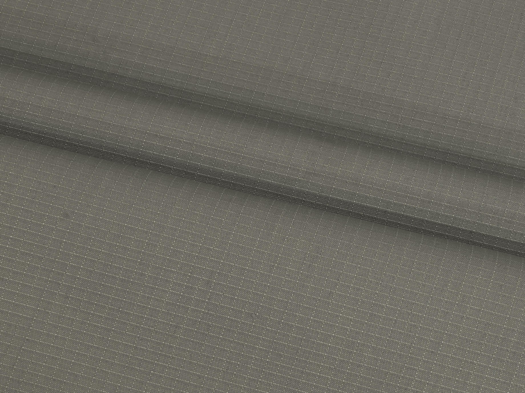 180cm Ripstop Canvas OD183-8