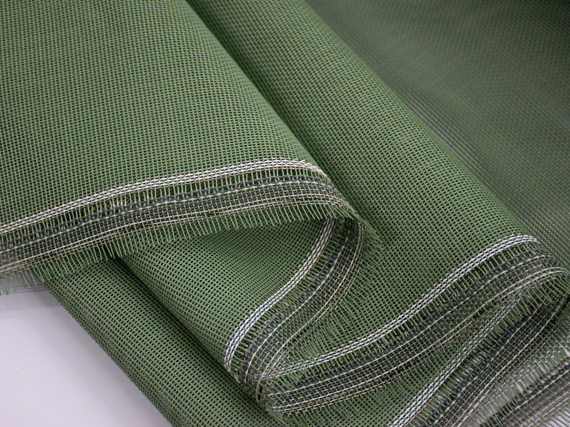 150cm Pvc  Mesh OD184-3