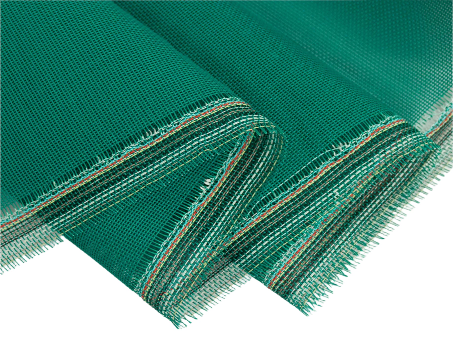 150cm Pvc  Mesh OD184-4
